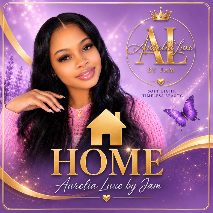 Home page
