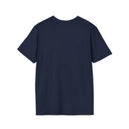 Portrait T-Shirt — Rasta Reggae Music Tee