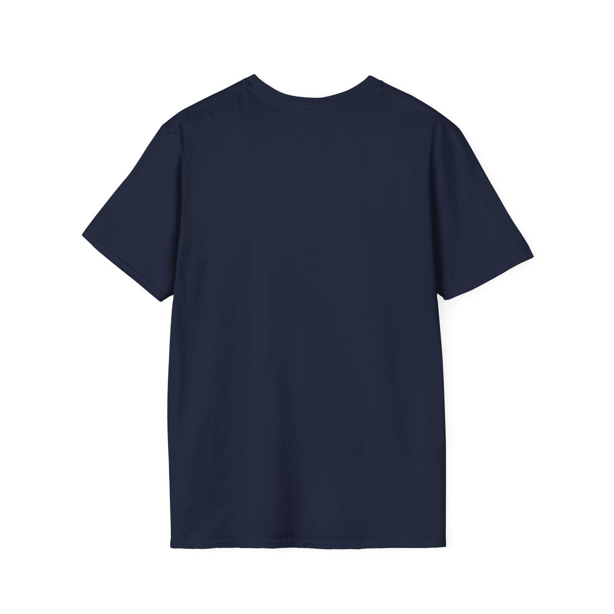 Portrait T-Shirt — Rasta Reggae Music Tee