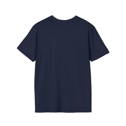 Portrait T-Shirt — Rasta Reggae Music Tee