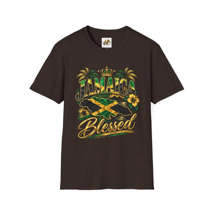 Good Weed Graphic T-Shirt — Retro Pink Cannabis Art Tee