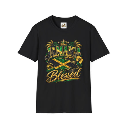 Good Weed Graphic T-Shirt — Retro Pink Cannabis Art Tee