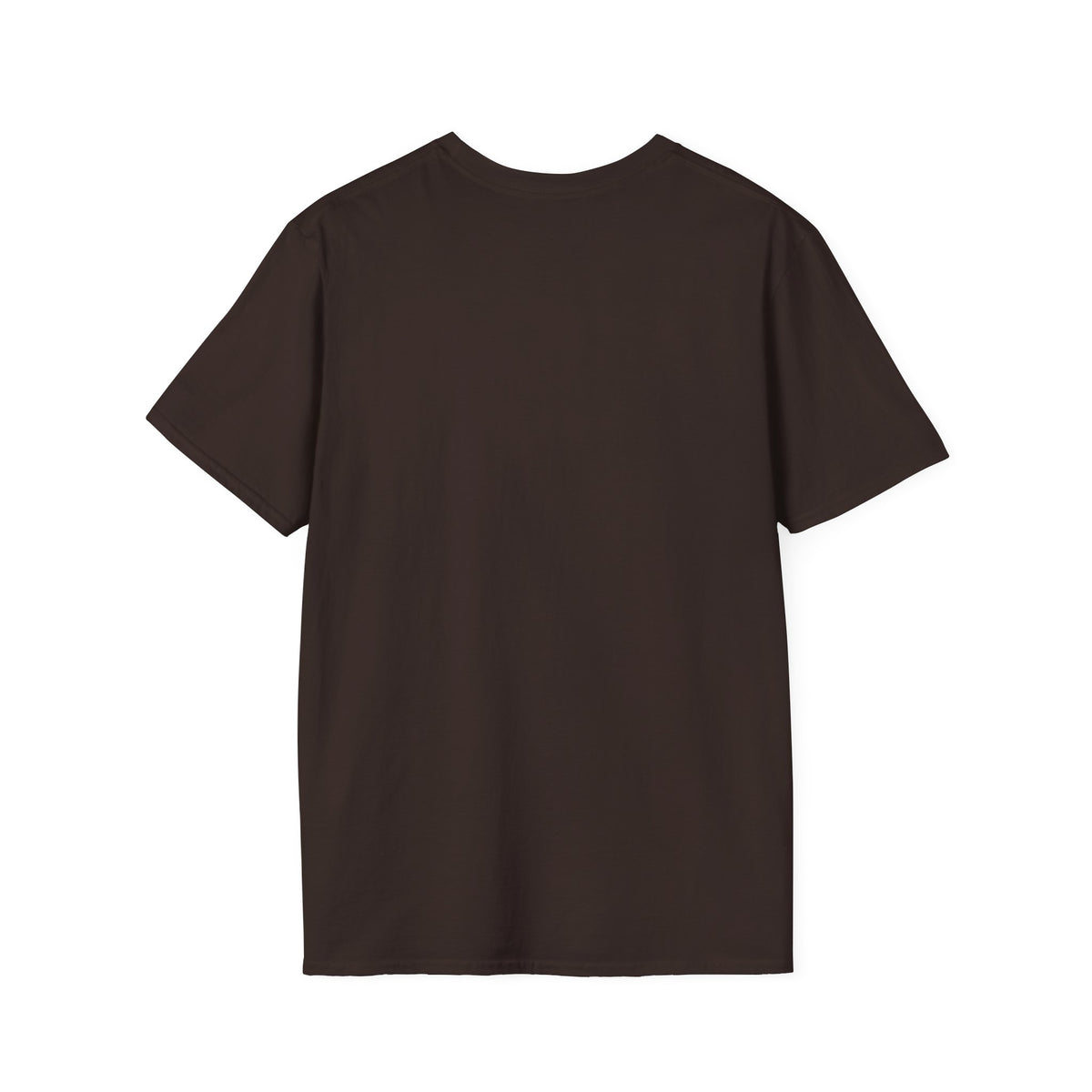 Portrait T-Shirt — Rasta Reggae Music Tee