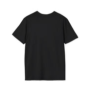 Portrait T-Shirt — Rasta Reggae Music Tee