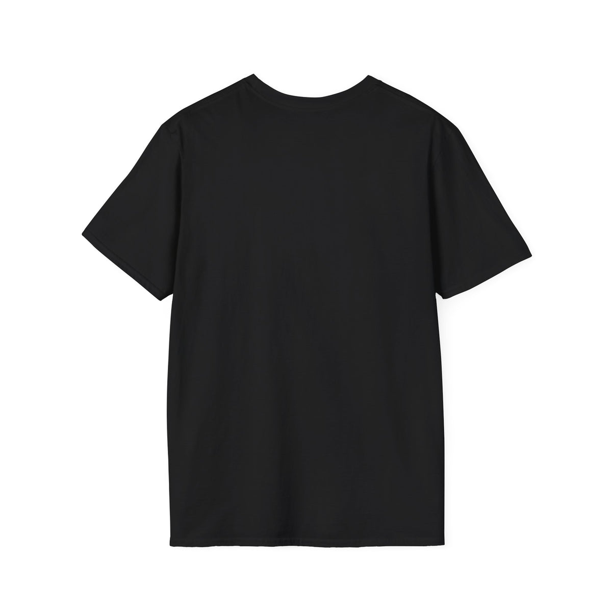 Portrait T-Shirt — Rasta Reggae Music Tee