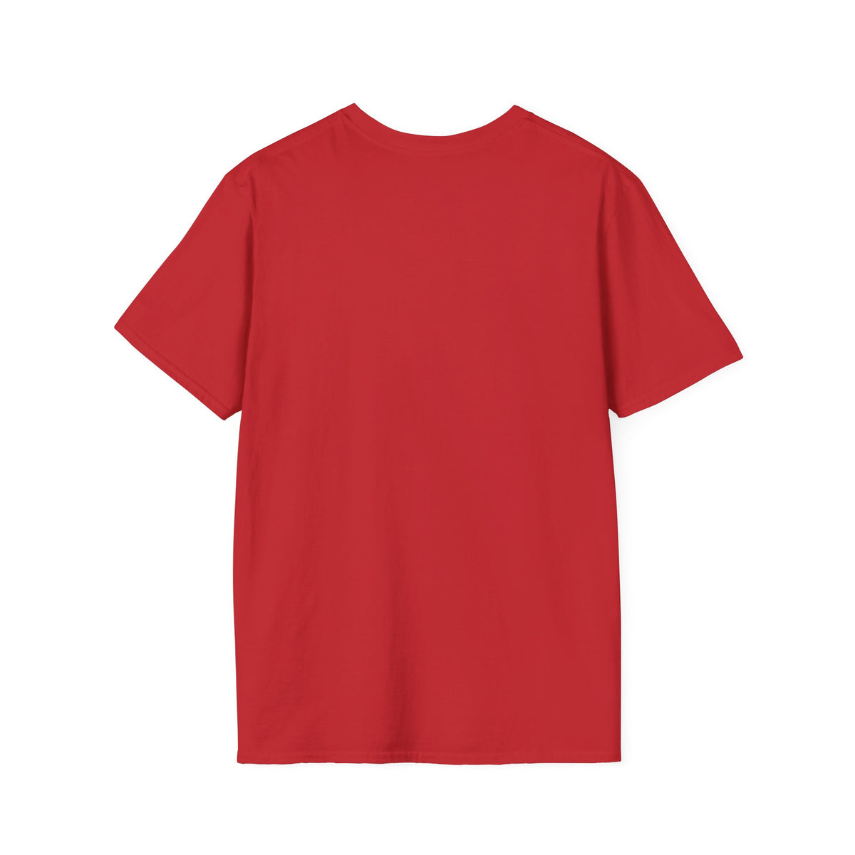 Portrait T-Shirt — Rasta Reggae Music Tee