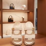 Top Quality Luxury Slide( Dioract)