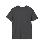 Portrait T-Shirt — Rasta Reggae Music Tee