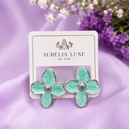$5 Stainless Steel Earring Sale!!!