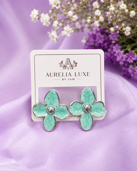 $5 Stainless Steel Earring Sale!!!