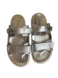 Top Quality Luxury Slide( Dioract)