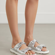 Top Quality Luxury Slide( Dioract)