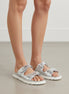 Top Quality Luxury Slide( Dioract)