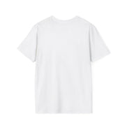 Good Weed Graphic T-Shirt — Retro Pink Cannabis Art Tee