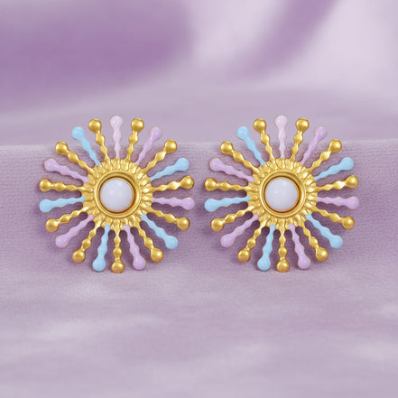 $5 Stainless Steel Earring Sale!!!