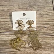 304 Stainless steel