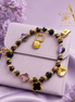 Beads Bracelet