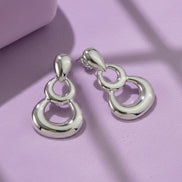 $5 Stainless Steel Earring Sale!!!